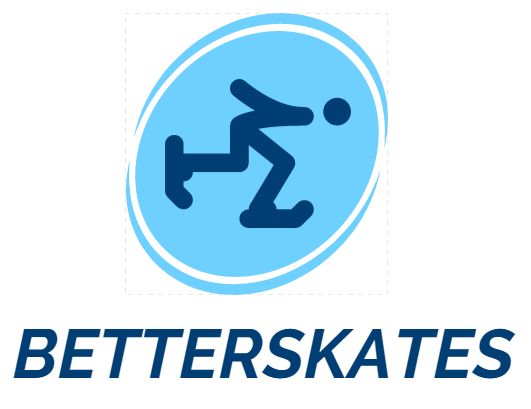 betterskates.com
